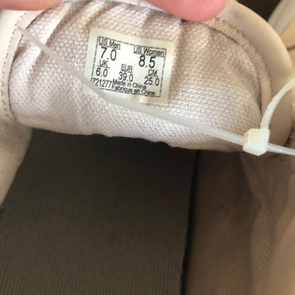 Newt vans super stylish - Picture 7 of 7